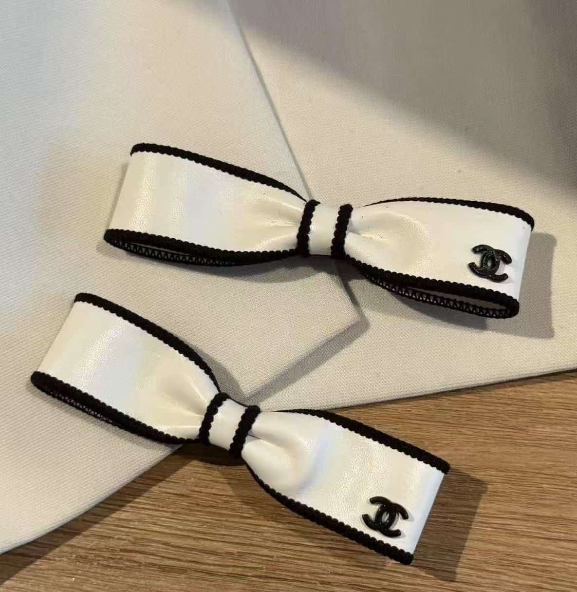 Project Title
